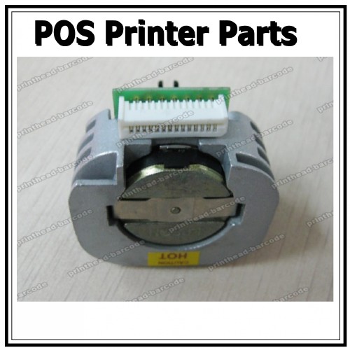 Print Head for Siemens AD77 Wincor Nixdorf ND77 ND210 - Click Image to Close